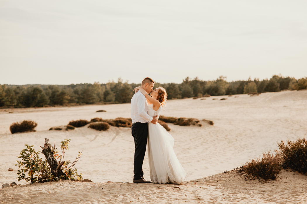 fotograf – kamerzysta – Zielona Góra-26