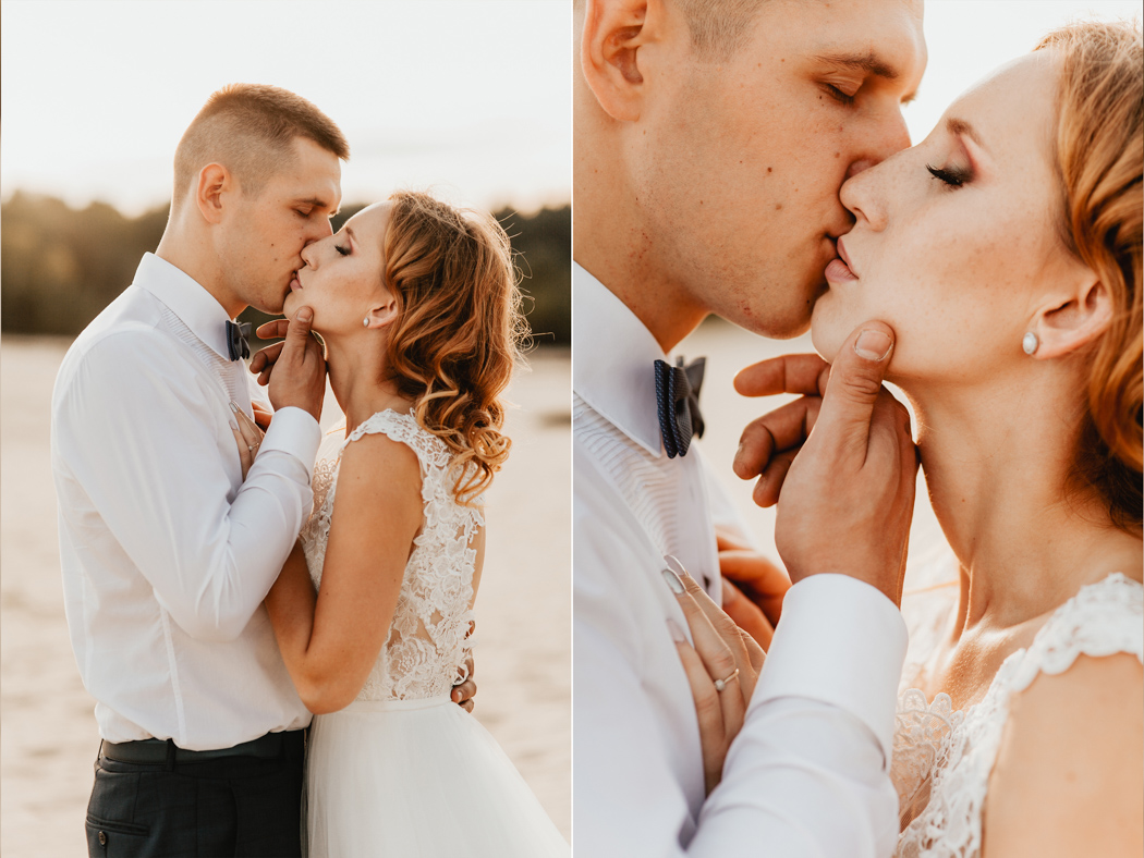 fotograf – kamerzysta – Zielona Góra-54
