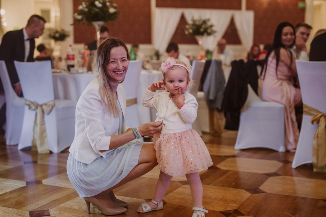 krfotofilm – fotograf – Szprotawa – Żary – Żagań-253