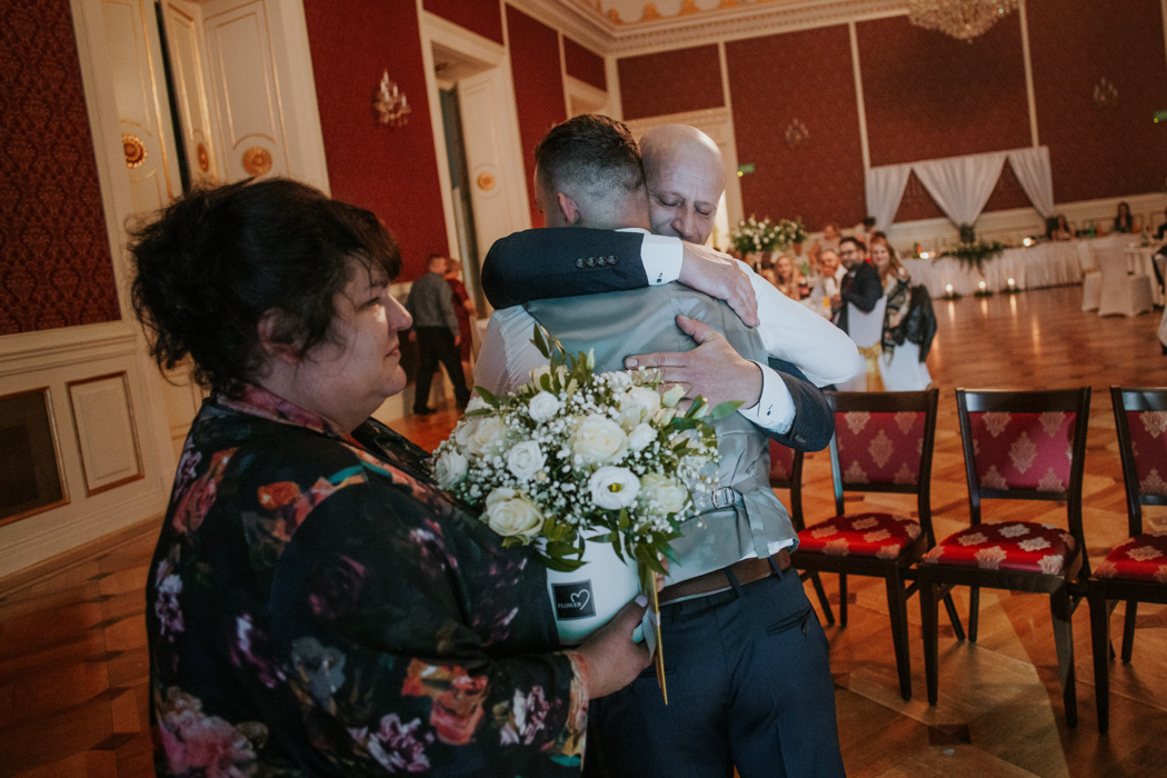 krfotofilm – fotograf – Szprotawa – Żary – Żagań-270