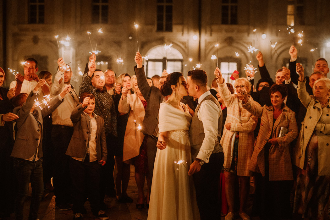 krfotofilm – fotograf – Szprotawa – Żary – Żagań-311