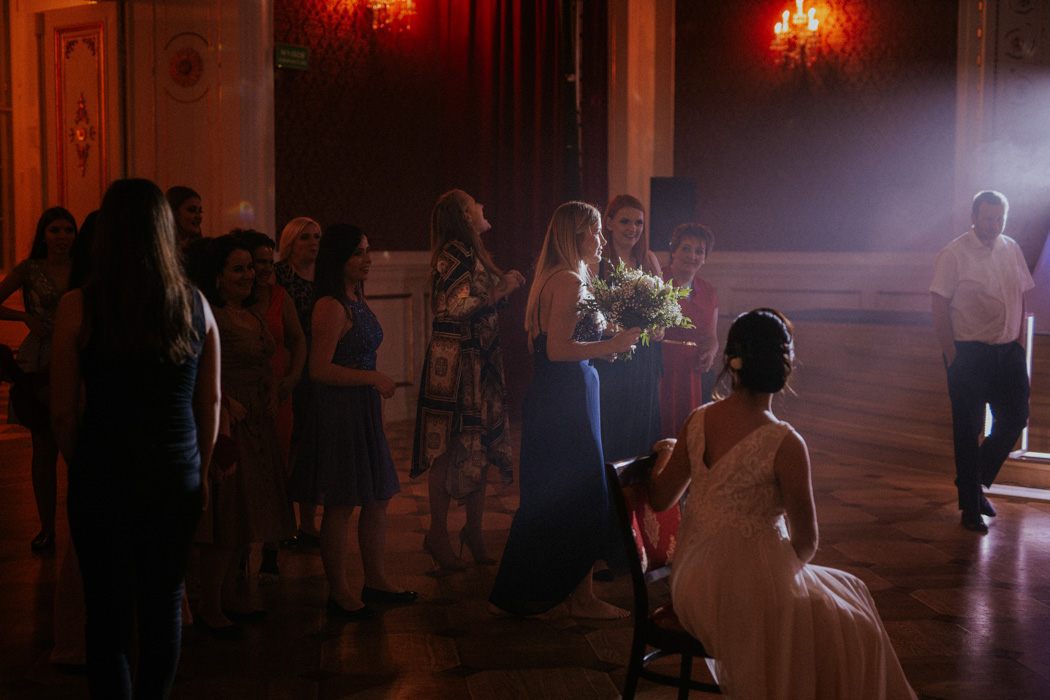 krfotofilm – fotograf – Szprotawa – Żary – Żagań-349