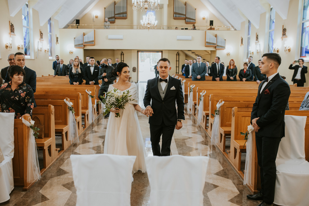 krfotofilm – fotograf – Szprotawa – Żary – Żagań-48