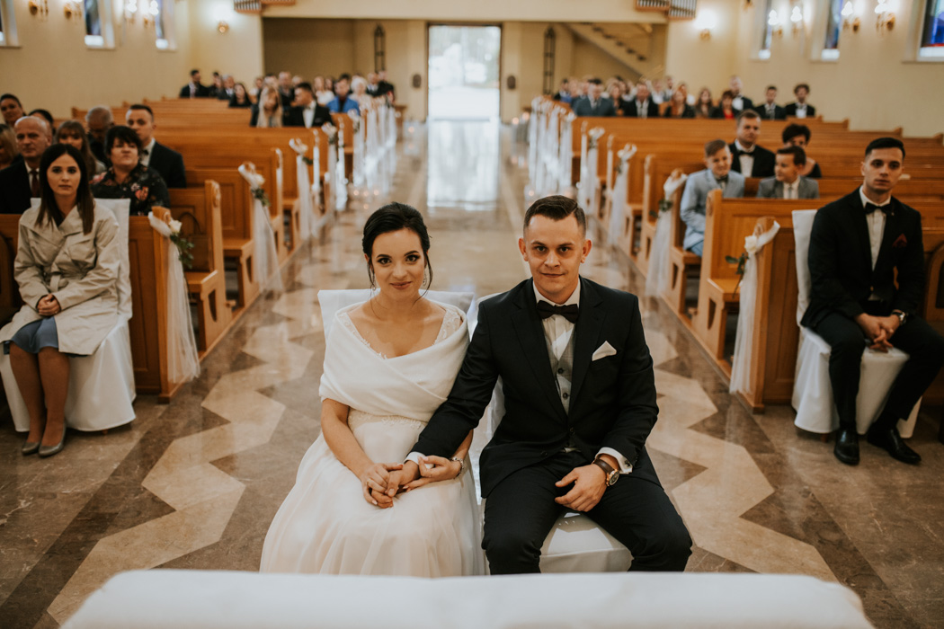 krfotofilm – fotograf – Szprotawa – Żary – Żagań-84