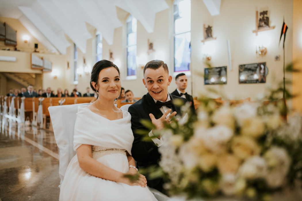 krfotofilm – fotograf – Szprotawa – Żary – Żagań-87