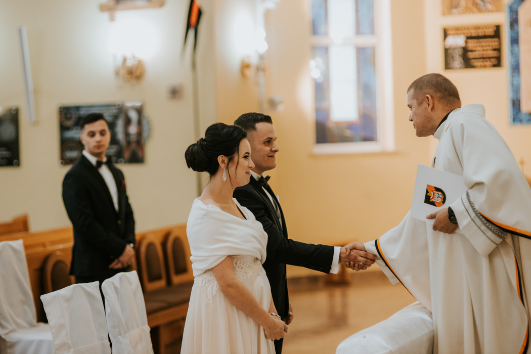 krfotofilm – fotograf – Szprotawa – Żary – Żagań-89