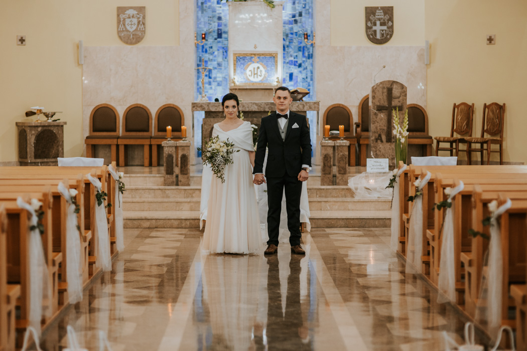 krfotofilm – fotograf – Szprotawa – Żary – Żagań-91
