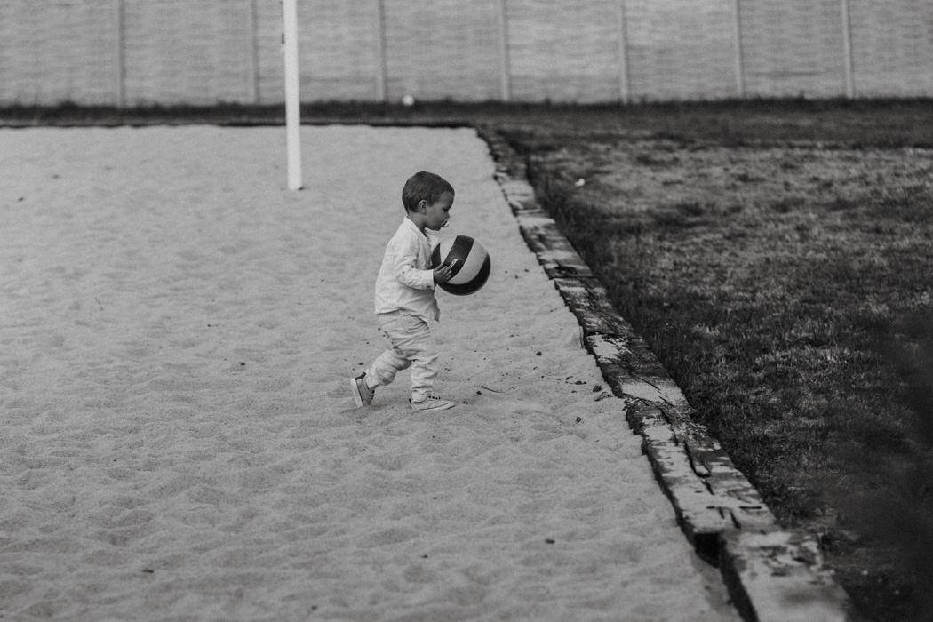 krfotofilm-fotograf-Zielona Góra-Żary-Sulechów-slub-fotograf-251