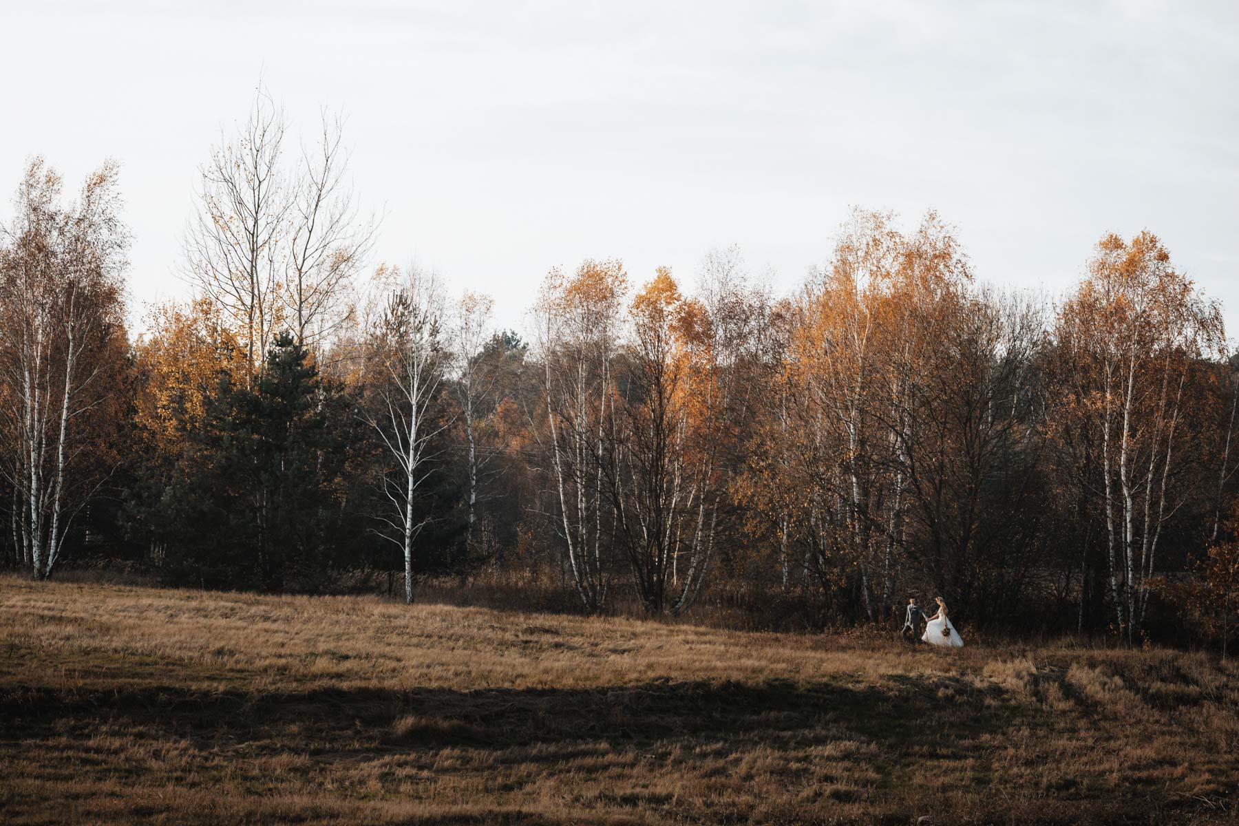 krfotofilm-Lubuskie-Łęknica-Gubin-Geopark Babina-24