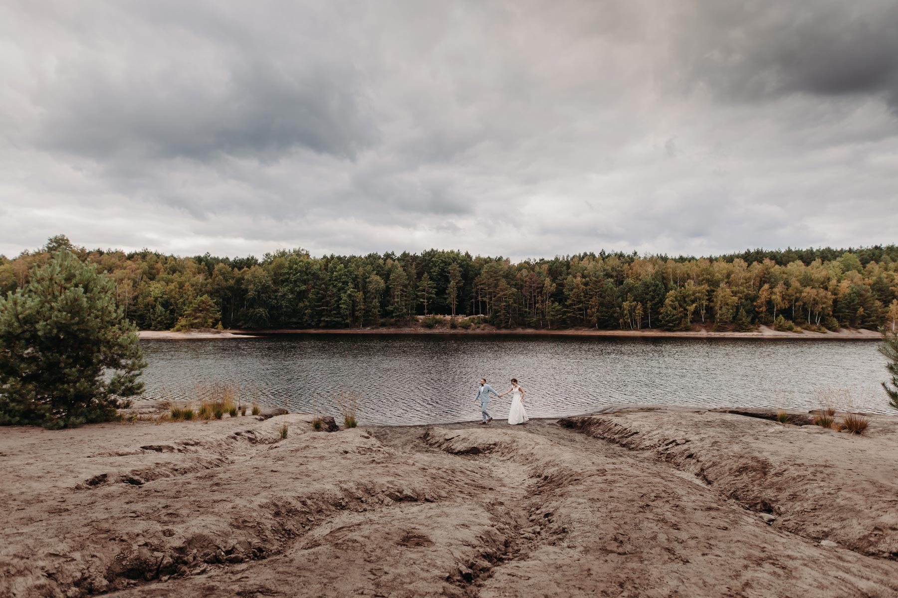 krfotofilm-Żagań-Głogów-Bolesławiec-14