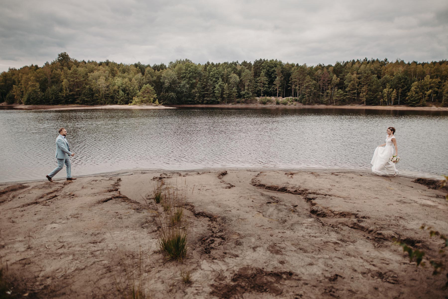 krfotofilm-Żagań-Głogów-Bolesławiec-37