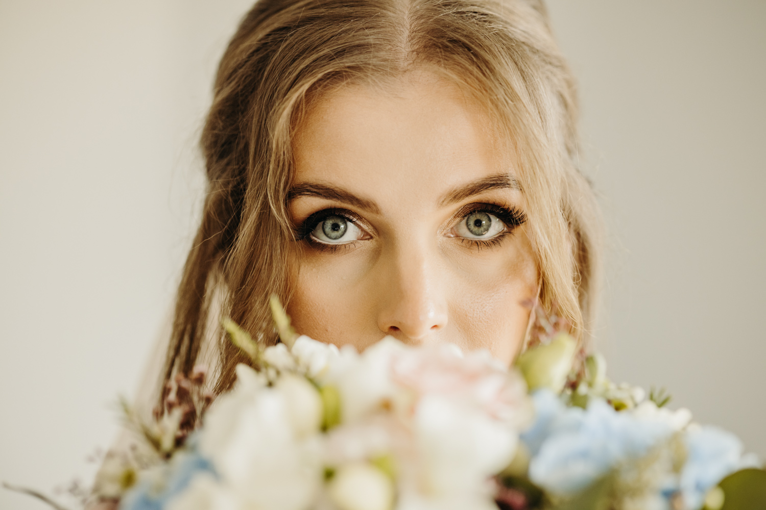 Basia i Michał – fotograf – wesele – Sulechów (102 of 998)