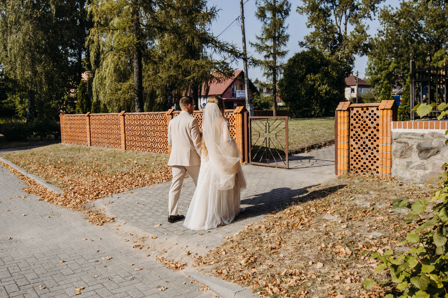 Basia i Michał – fotograf – wesele – Sulechów (160 of 998)