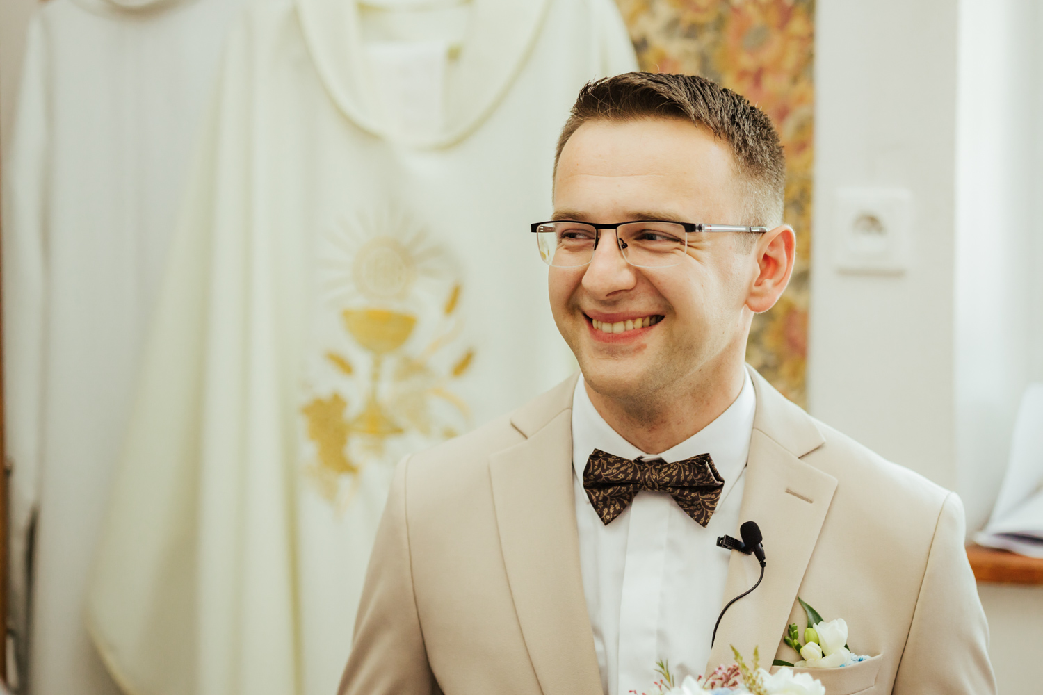 Basia i Michał – fotograf – wesele – Sulechów (161 of 998)