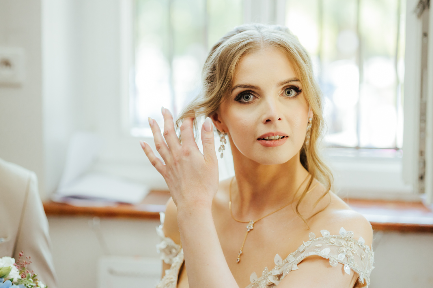 Basia i Michał – fotograf – wesele – Sulechów (162 of 998)