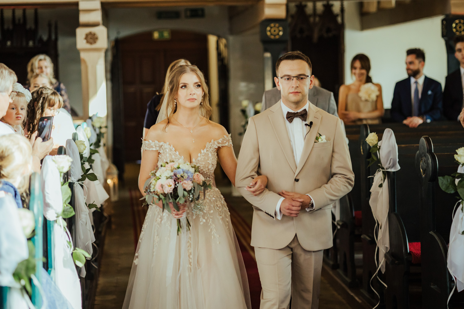 Basia i Michał – fotograf – wesele – Sulechów (184 of 998)