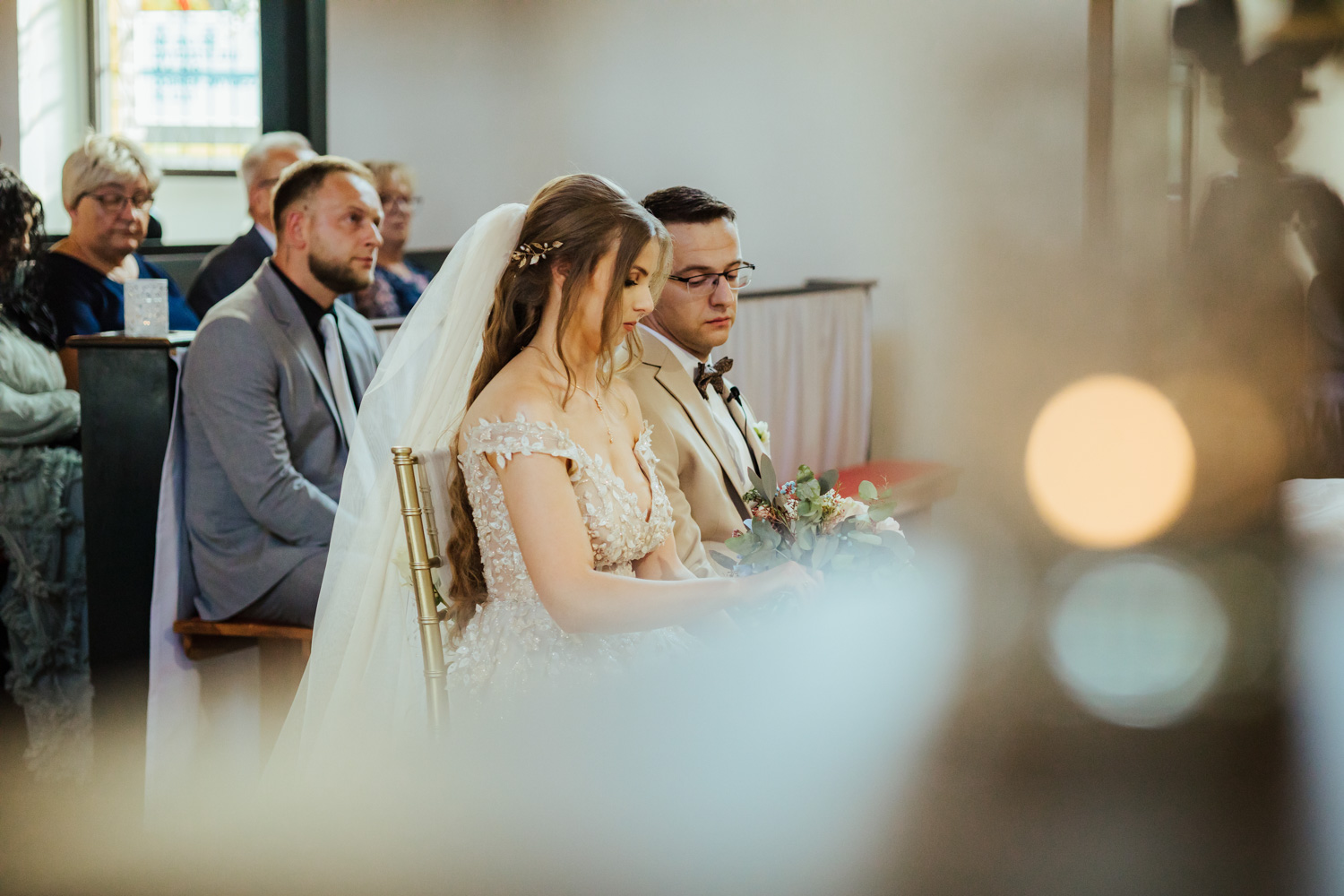 Basia i Michał – fotograf – wesele – Sulechów (197 of 998)