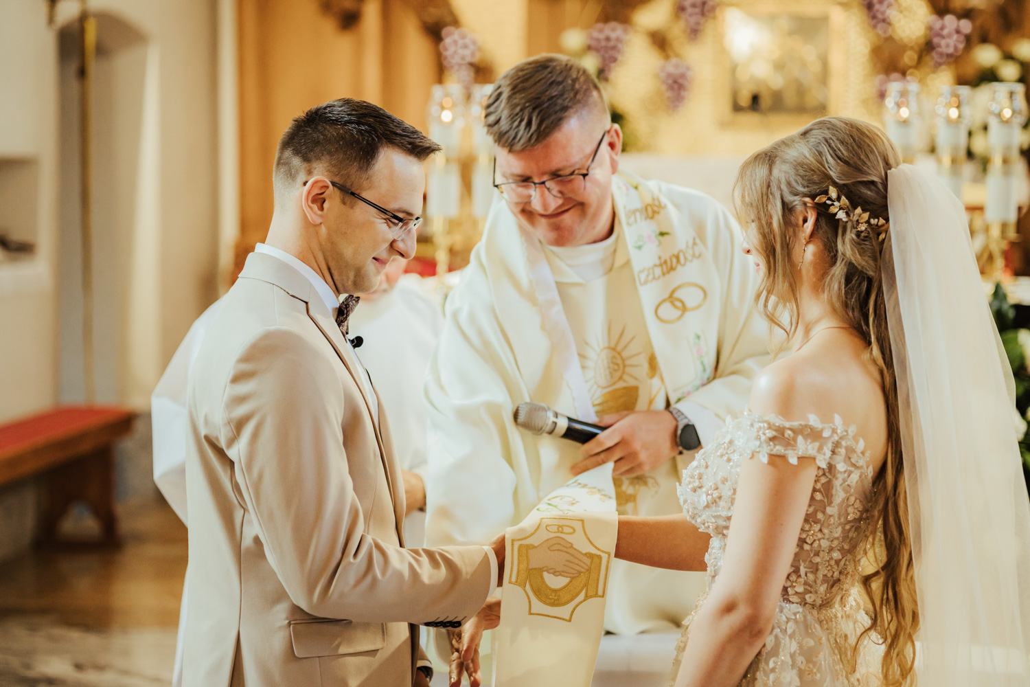 Basia i Michał – fotograf – wesele – Sulechów (225 of 998)