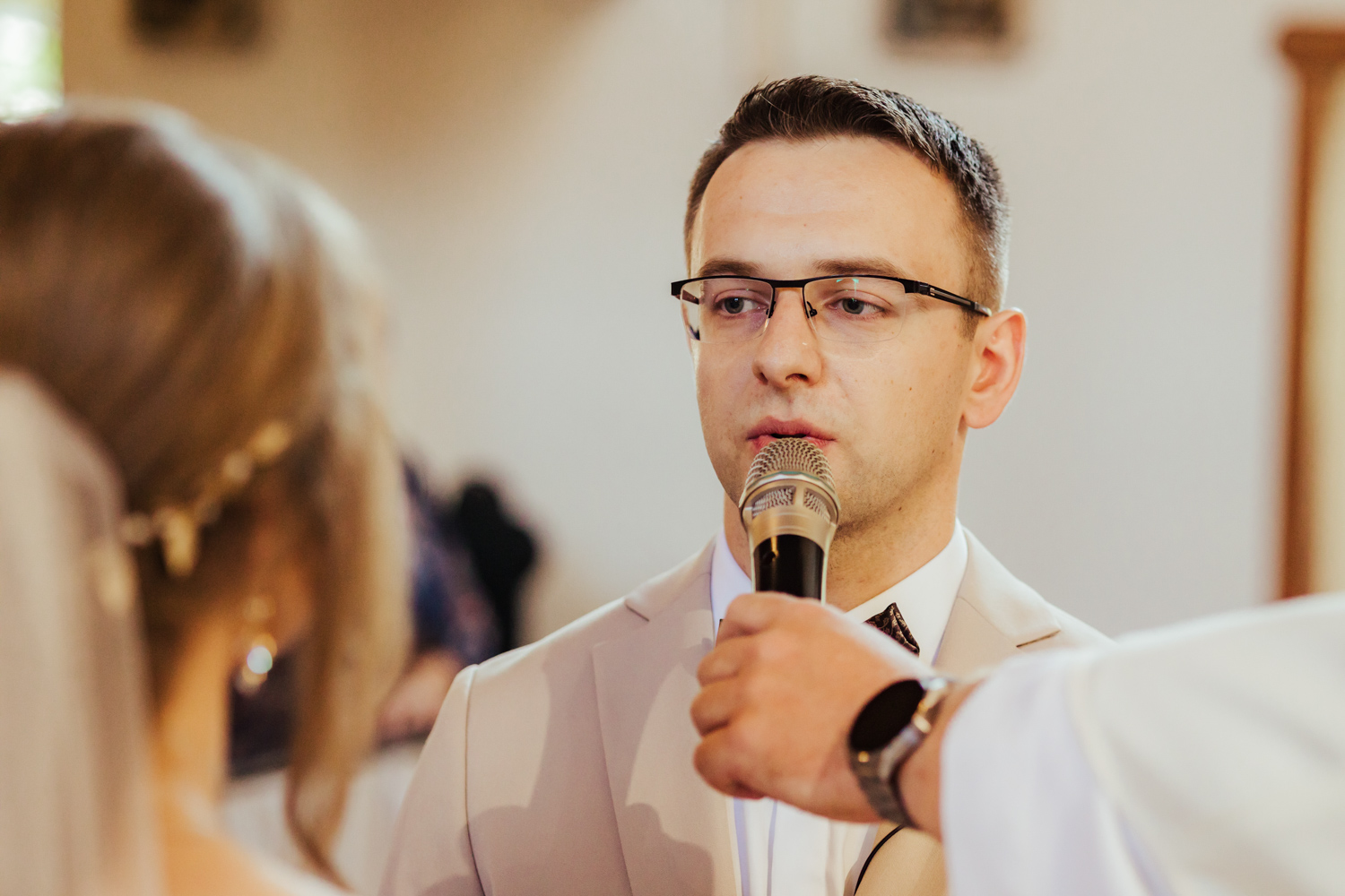 Basia i Michał – fotograf – wesele – Sulechów (227 of 998)