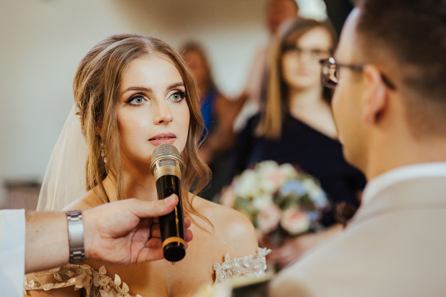 Basia i Michał – fotograf – wesele – Sulechów (229 of 998)