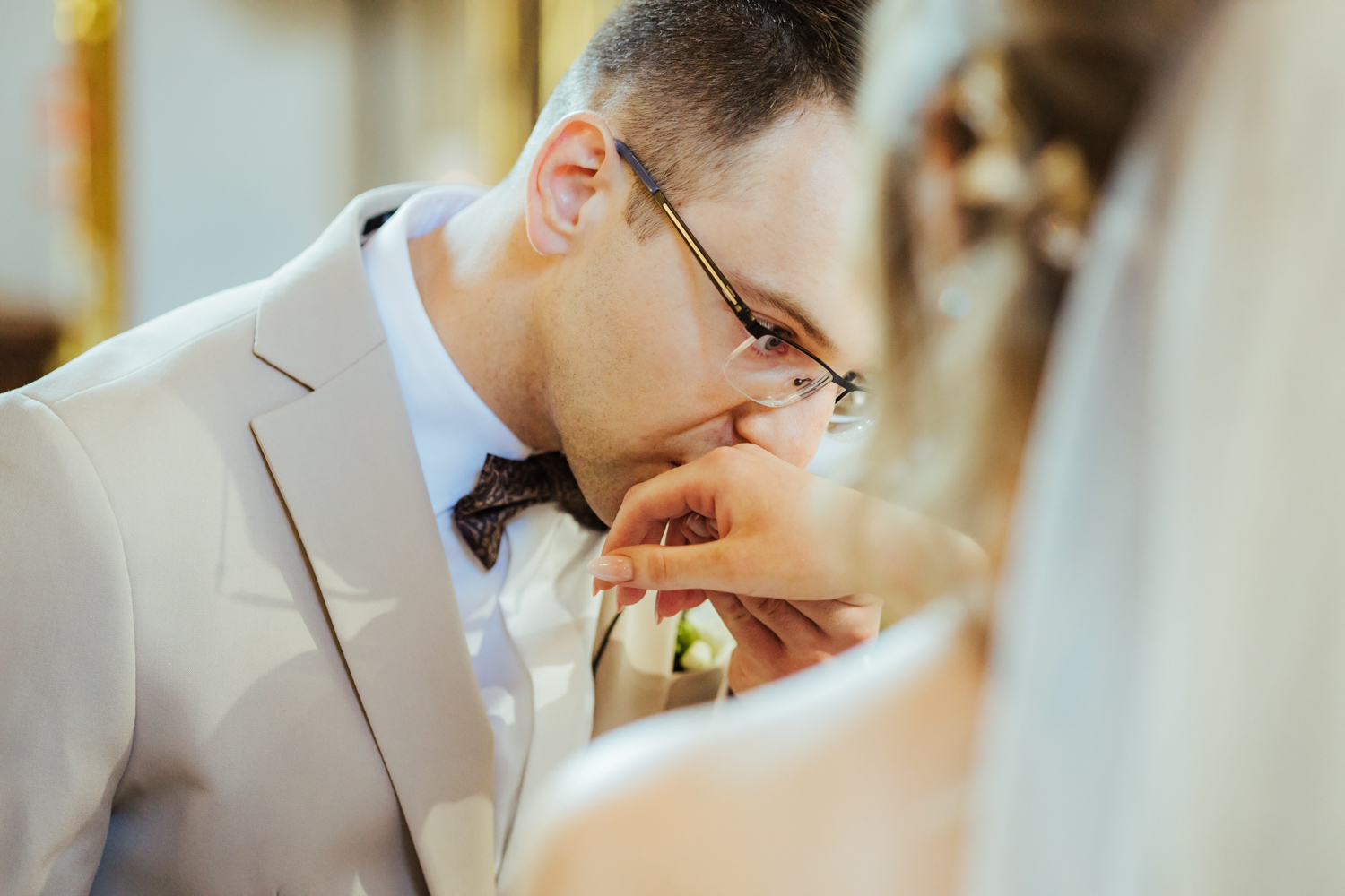 Basia i Michał – fotograf – wesele – Sulechów (234 of 998)