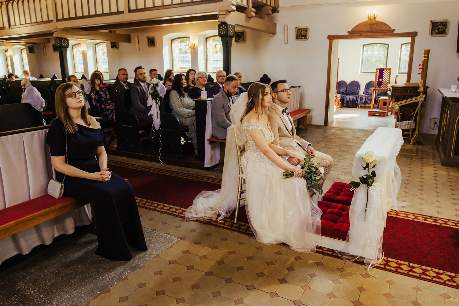 Basia i Michał – fotograf – wesele – Sulechów (236 of 998)