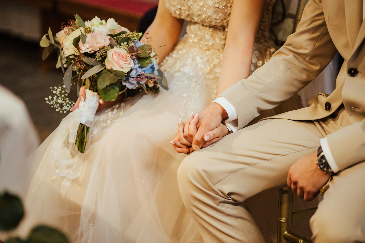 Basia i Michał – fotograf – wesele – Sulechów (250 of 998)