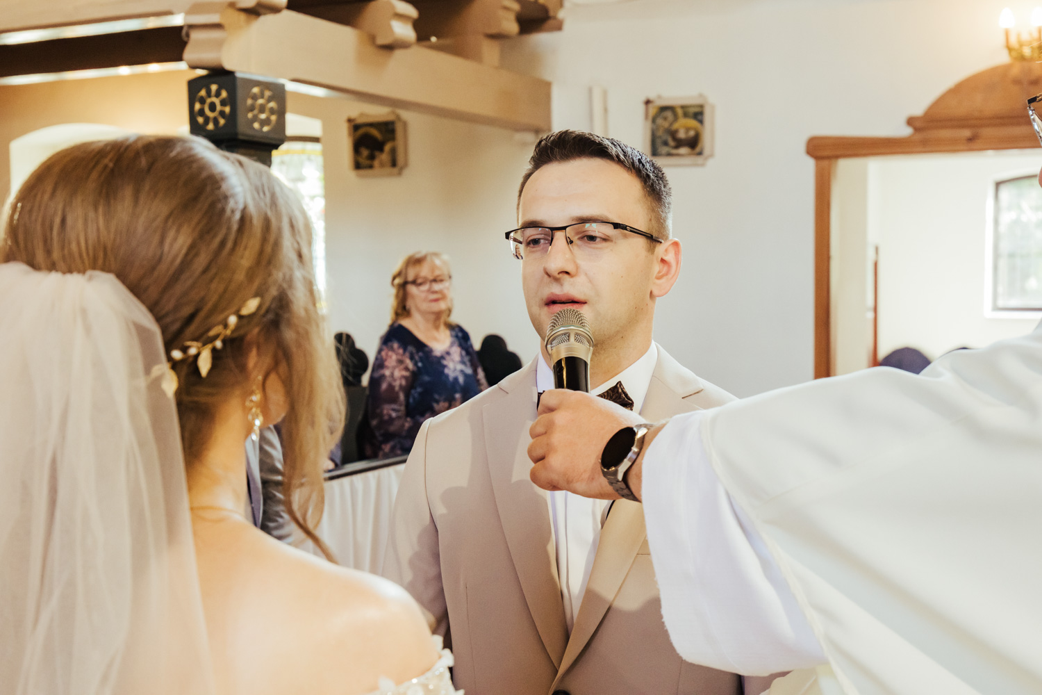 Basia i Michał – fotograf – wesele – Sulechów (262 of 998)