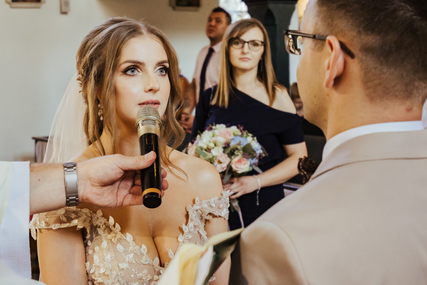 Basia i Michał – fotograf – wesele – Sulechów (265 of 998)