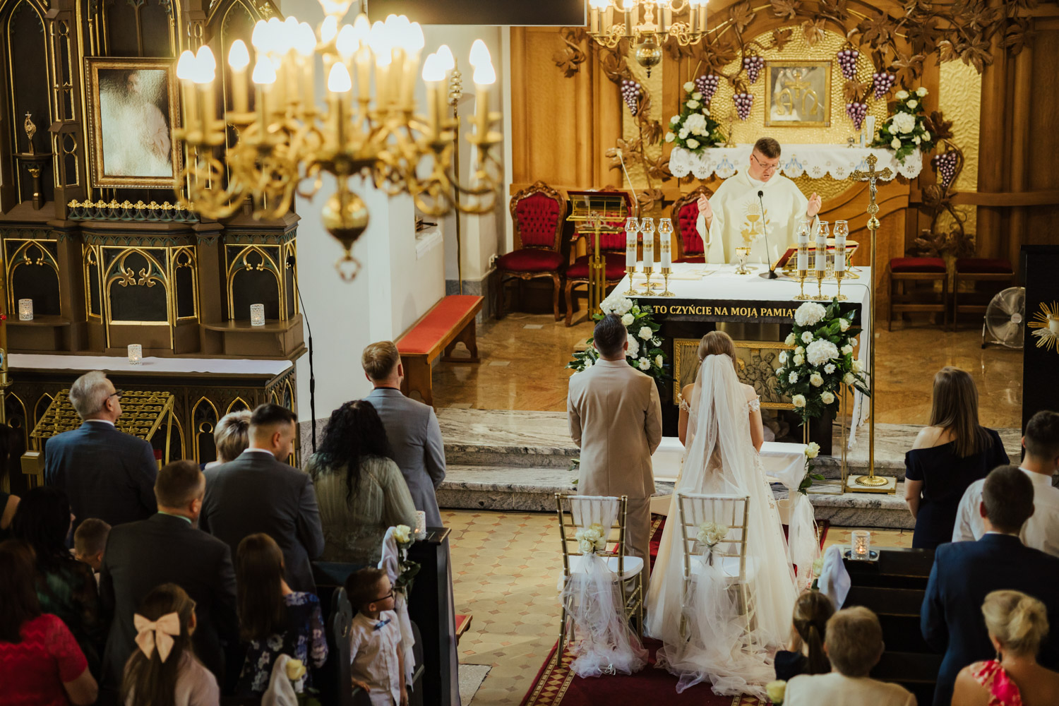 Basia i Michał – fotograf – wesele – Sulechów (268 of 998)