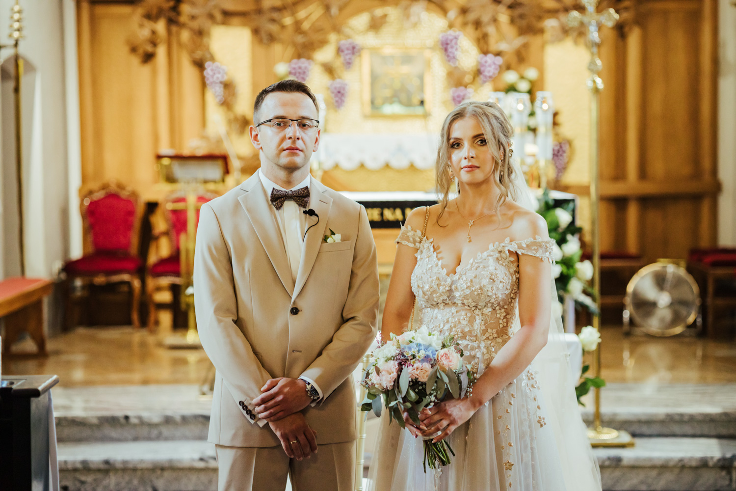 Basia i Michał – fotograf – wesele – Sulechów (315 of 998)