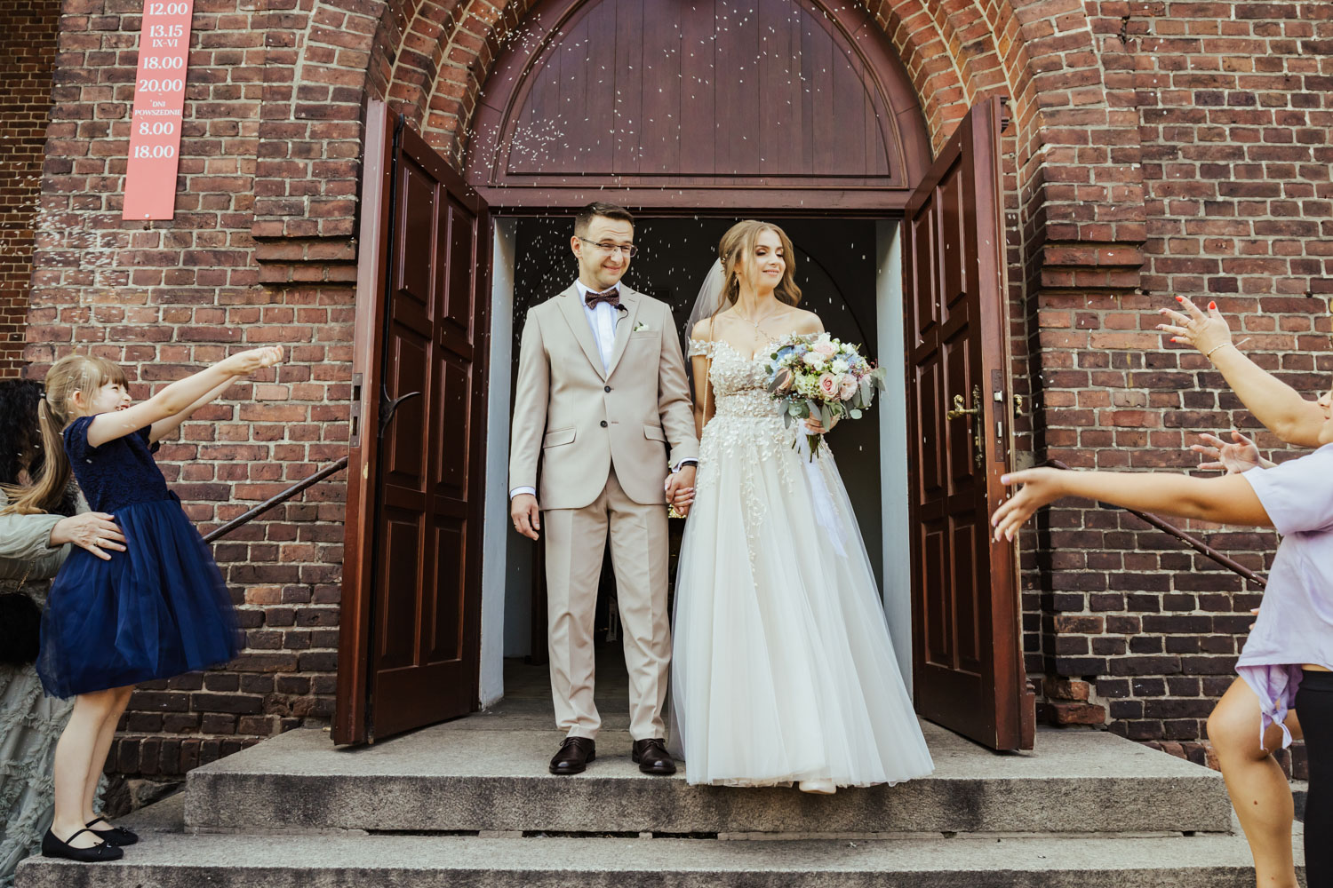 Basia i Michał – fotograf – wesele – Sulechów (323 of 998)