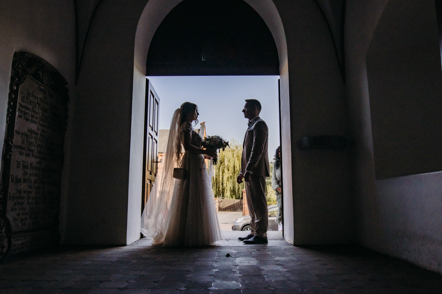 Basia i Michał – fotograf – wesele – Sulechów (327 of 998)