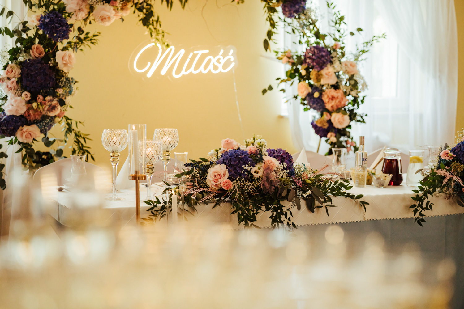 Basia i Michał – fotograf – wesele – Sulechów (331 of 998)