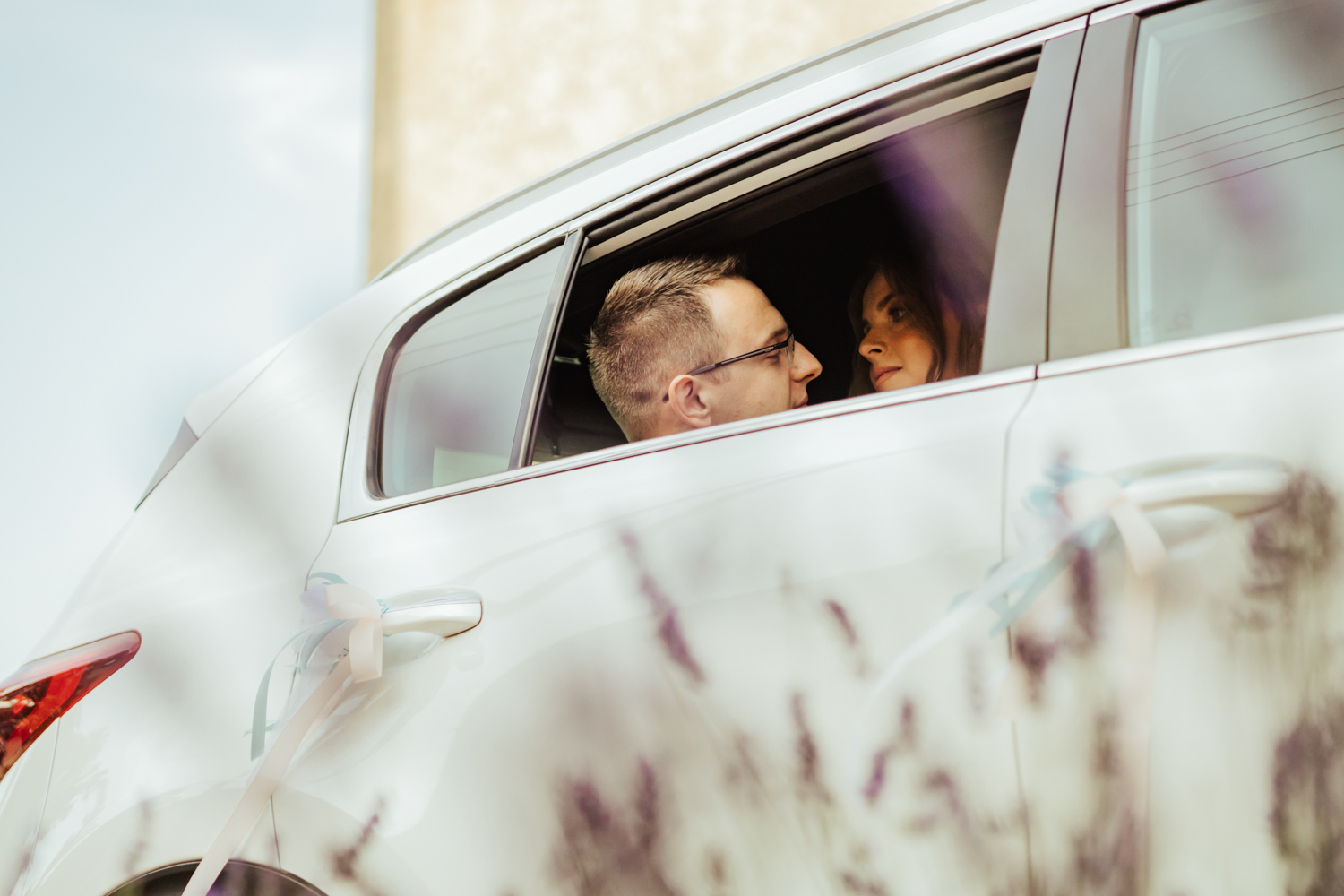 Basia i Michał – fotograf – wesele – Sulechów (332 of 998)