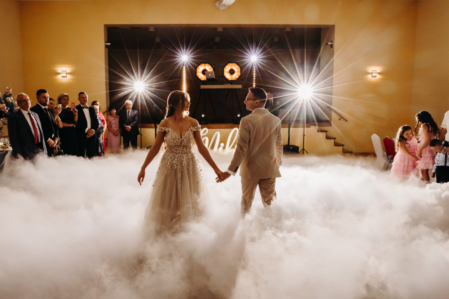Basia i Michał – fotograf – wesele – Sulechów (403 of 998)
