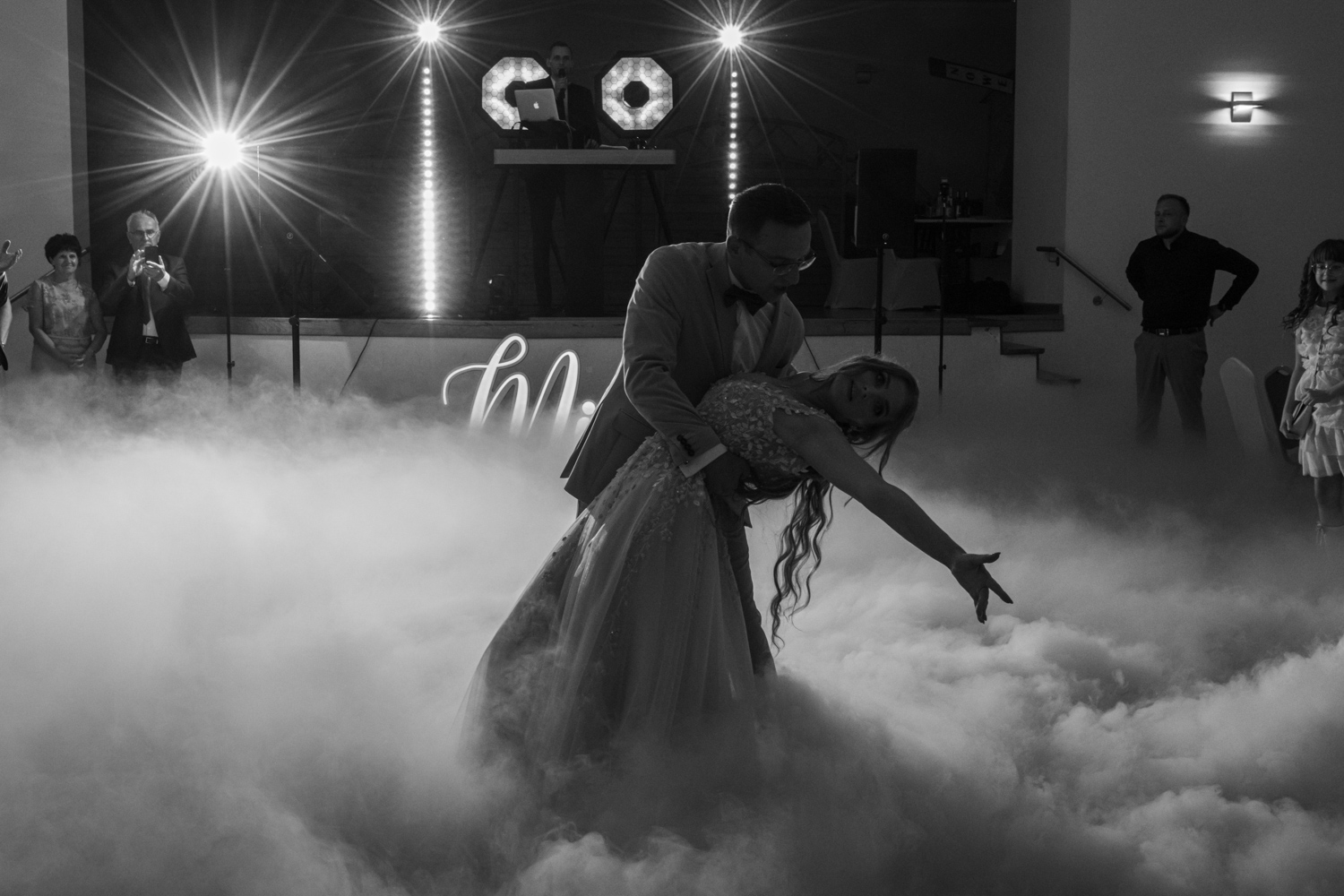 Basia i Michał – fotograf – wesele – Sulechów (406 of 998)