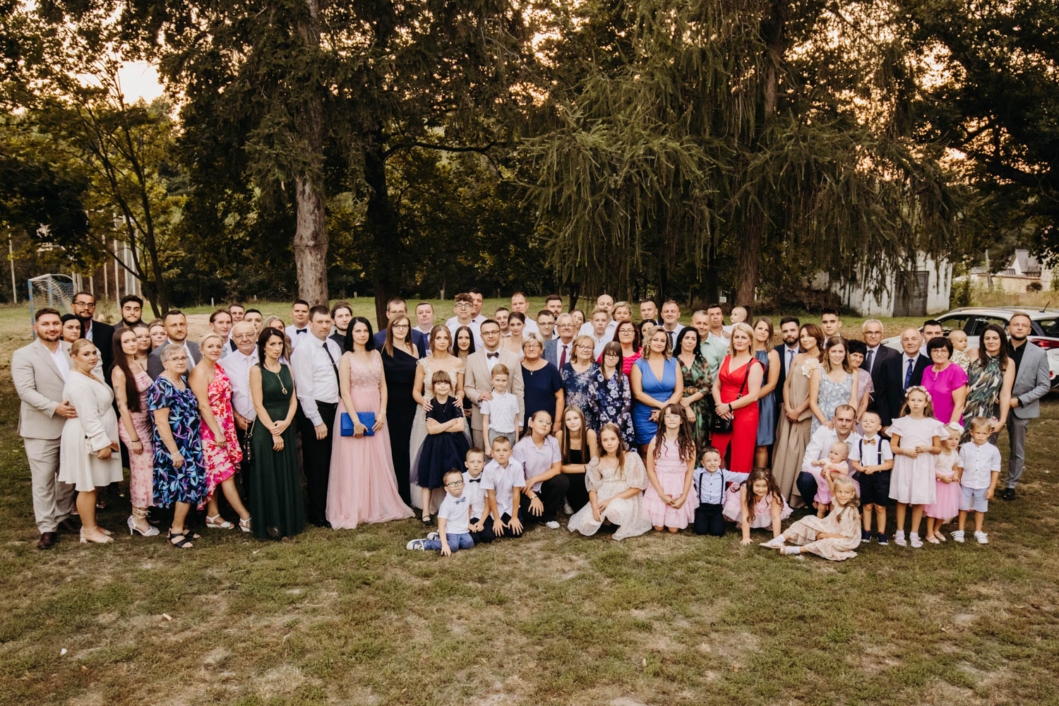 Basia i Michał – fotograf – wesele – Sulechów (429 of 998)