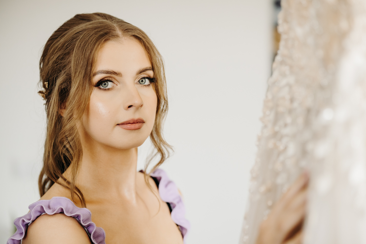 Basia i Michał – fotograf – wesele – Sulechów (46 of 998)