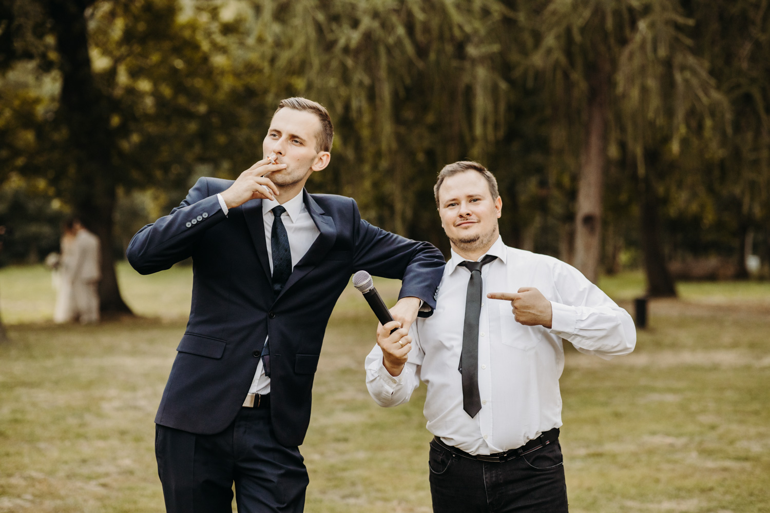 Basia i Michał – fotograf – wesele – Sulechów (472 of 998)