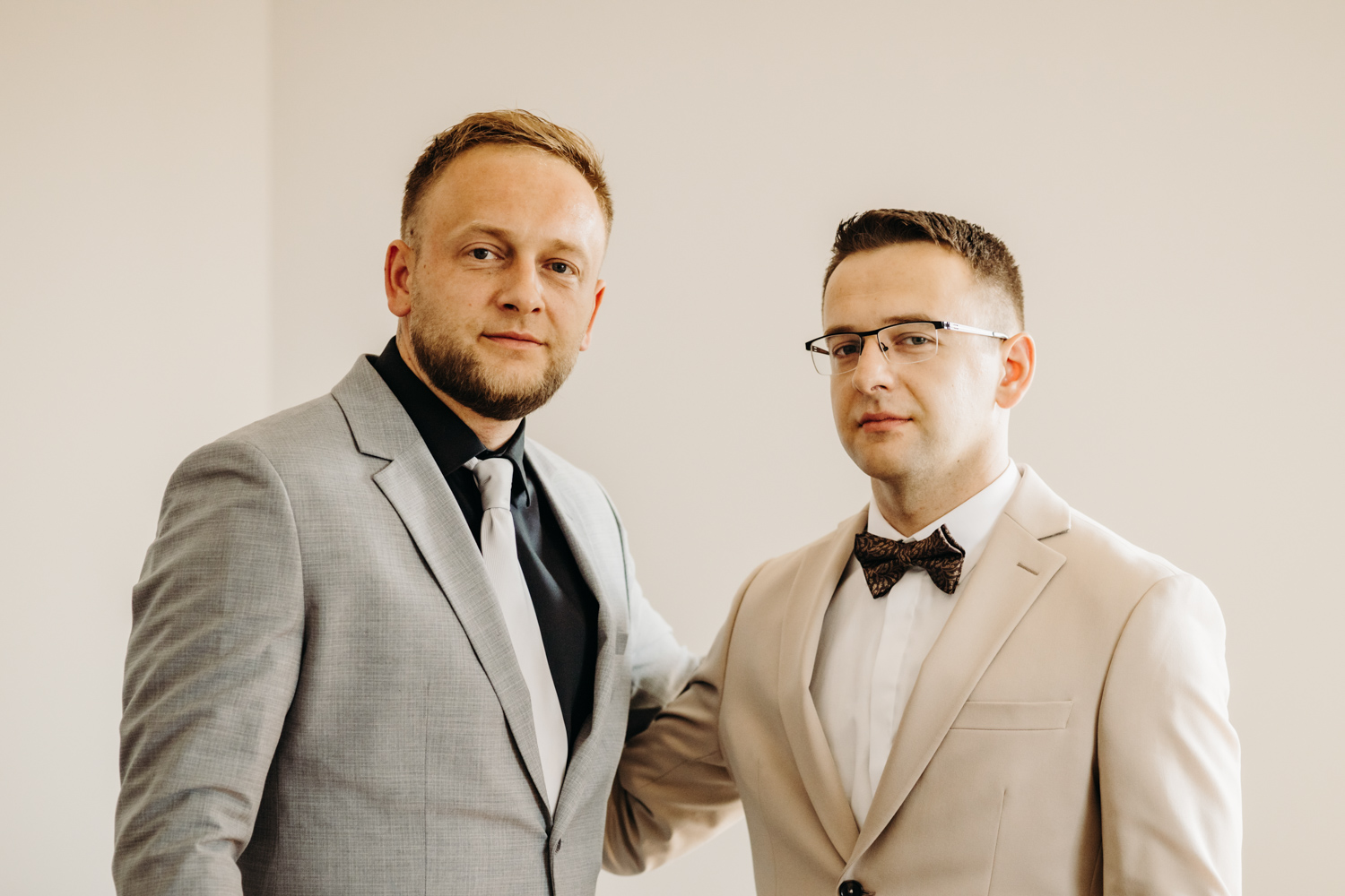 Basia i Michał – fotograf – wesele – Sulechów (51 of 998)