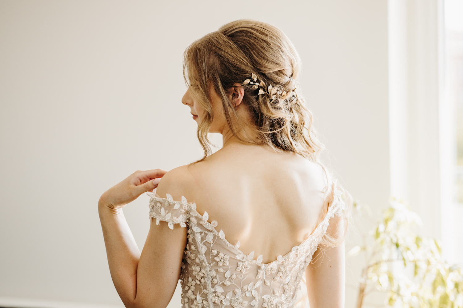 Basia i Michał – fotograf – wesele – Sulechów (58 of 998)