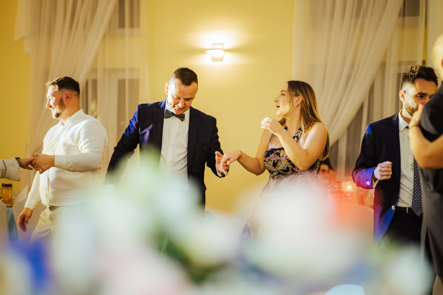 Basia i Michał – fotograf – wesele – Sulechów (582 of 998)