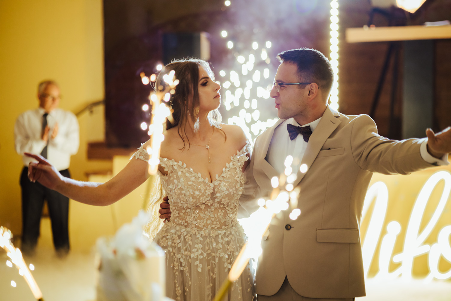 Basia i Michał – fotograf – wesele – Sulechów (632 of 998)