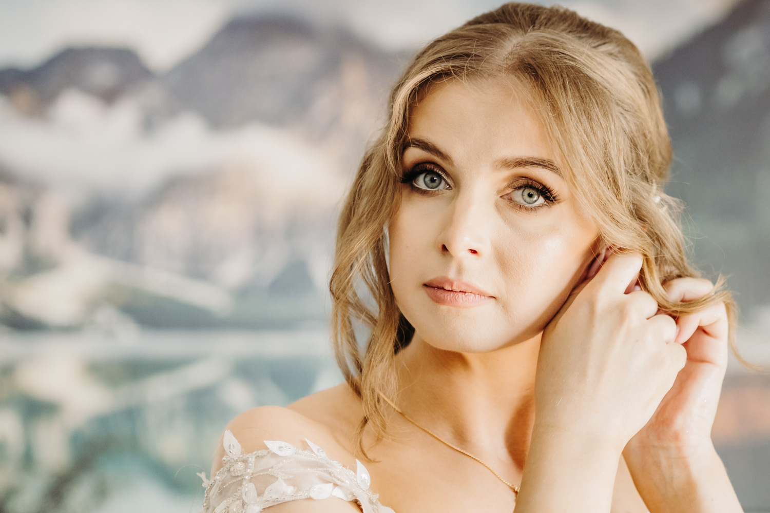 Basia i Michał – fotograf – wesele – Sulechów (74 of 998)