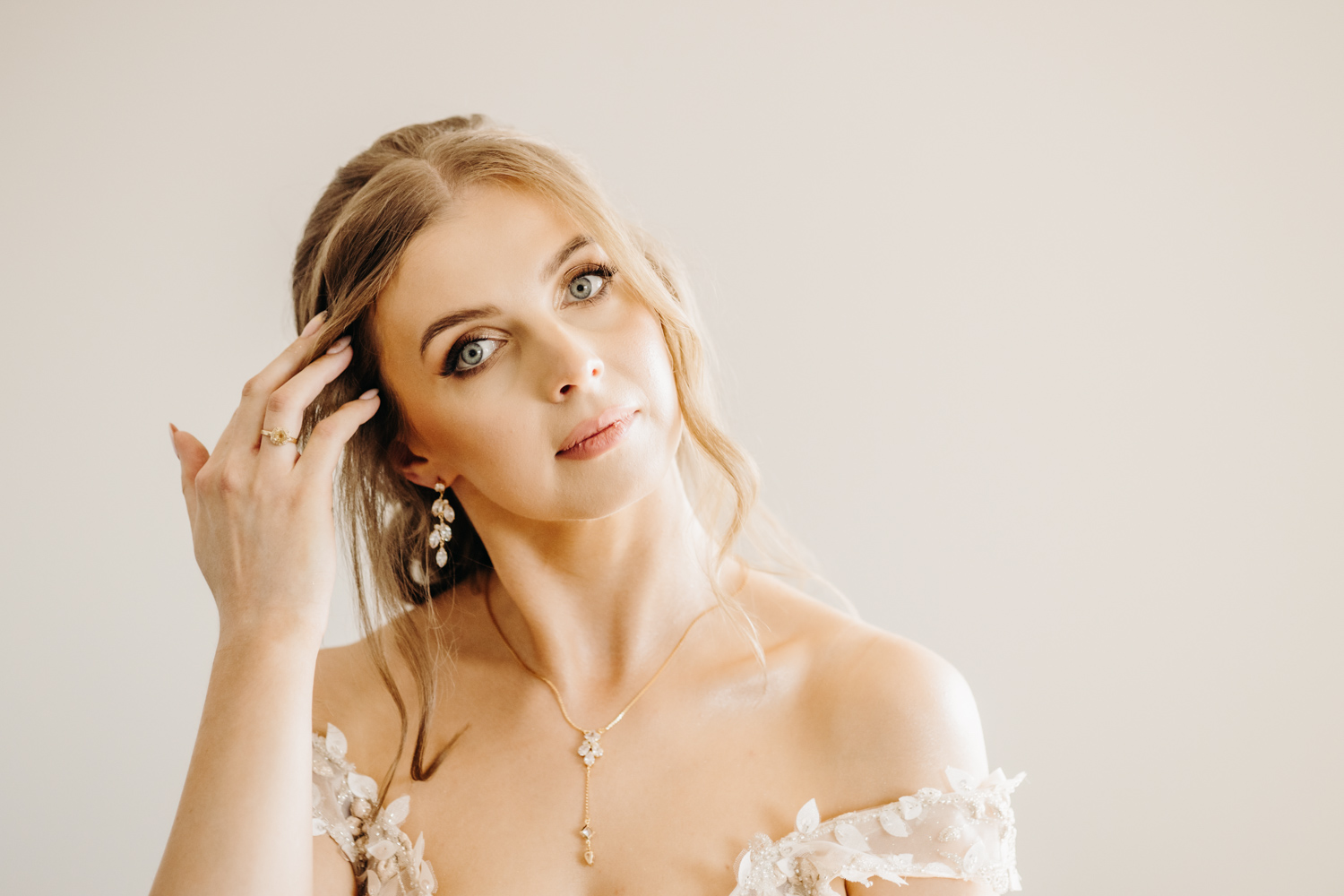 Basia i Michał – fotograf – wesele – Sulechów (82 of 998)
