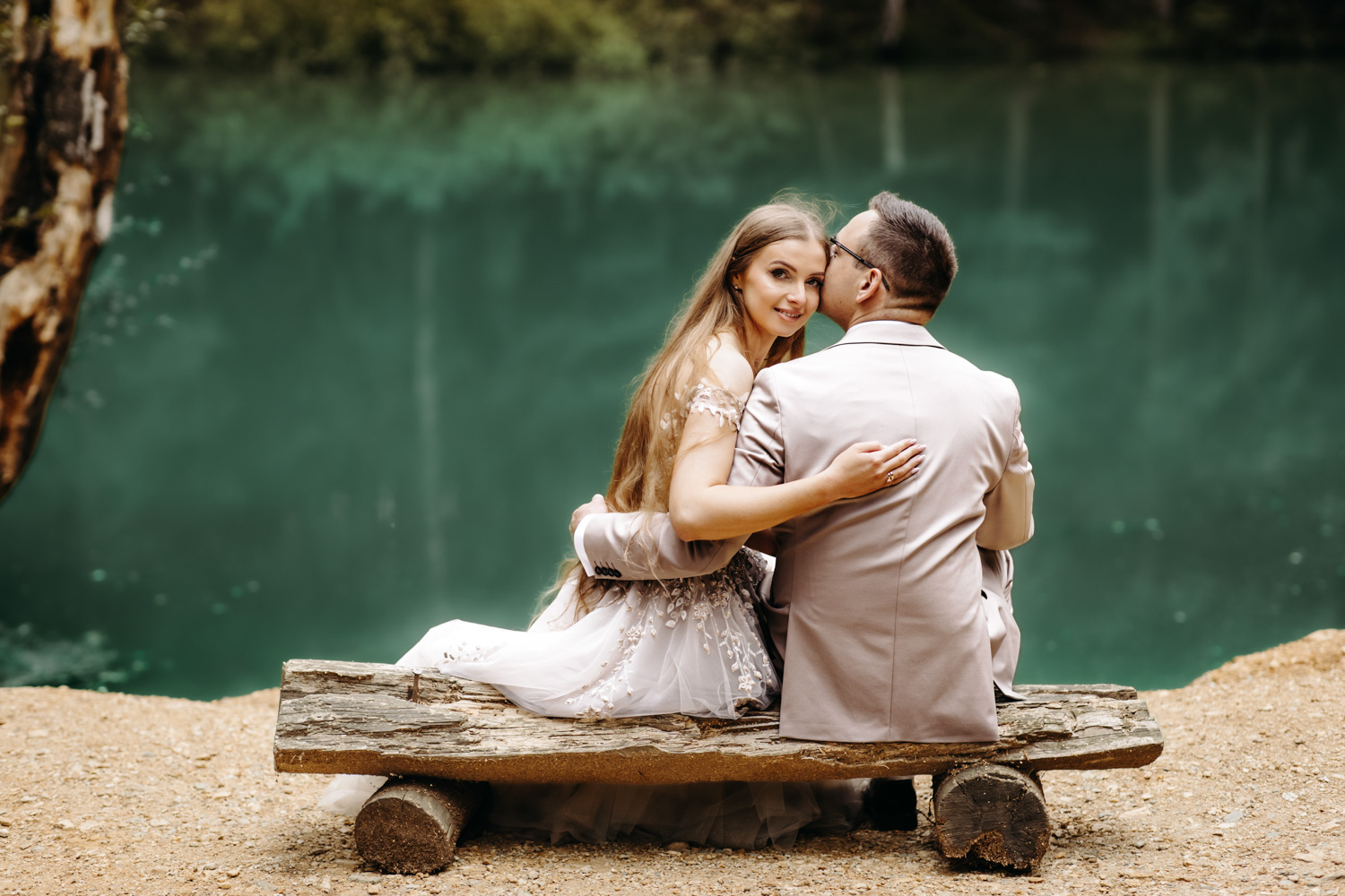 Basia i Michał – fotograf – wesele – Sulechów (832 of 998)