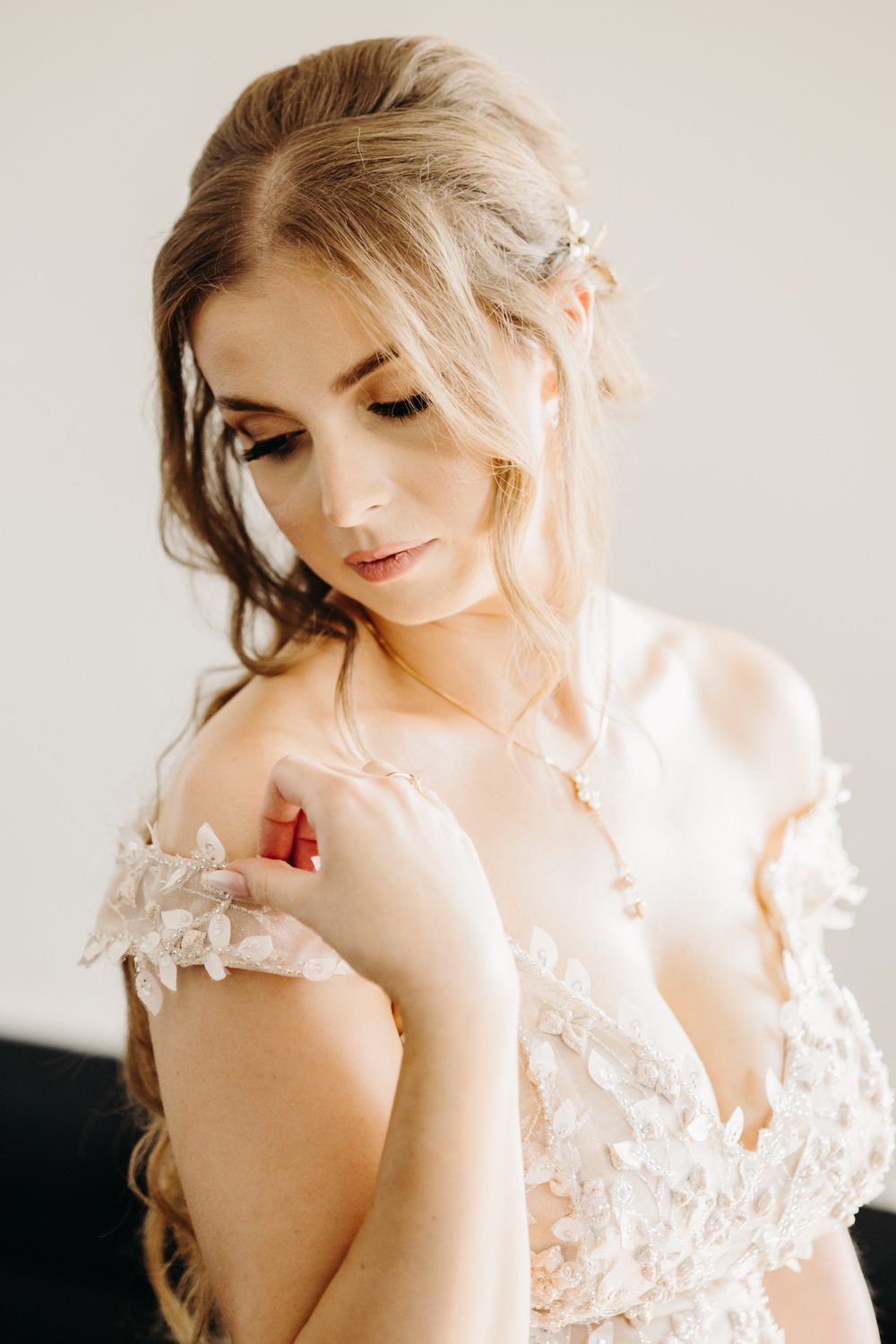Basia i Michał – fotograf – wesele – Sulechów (85 of 998)