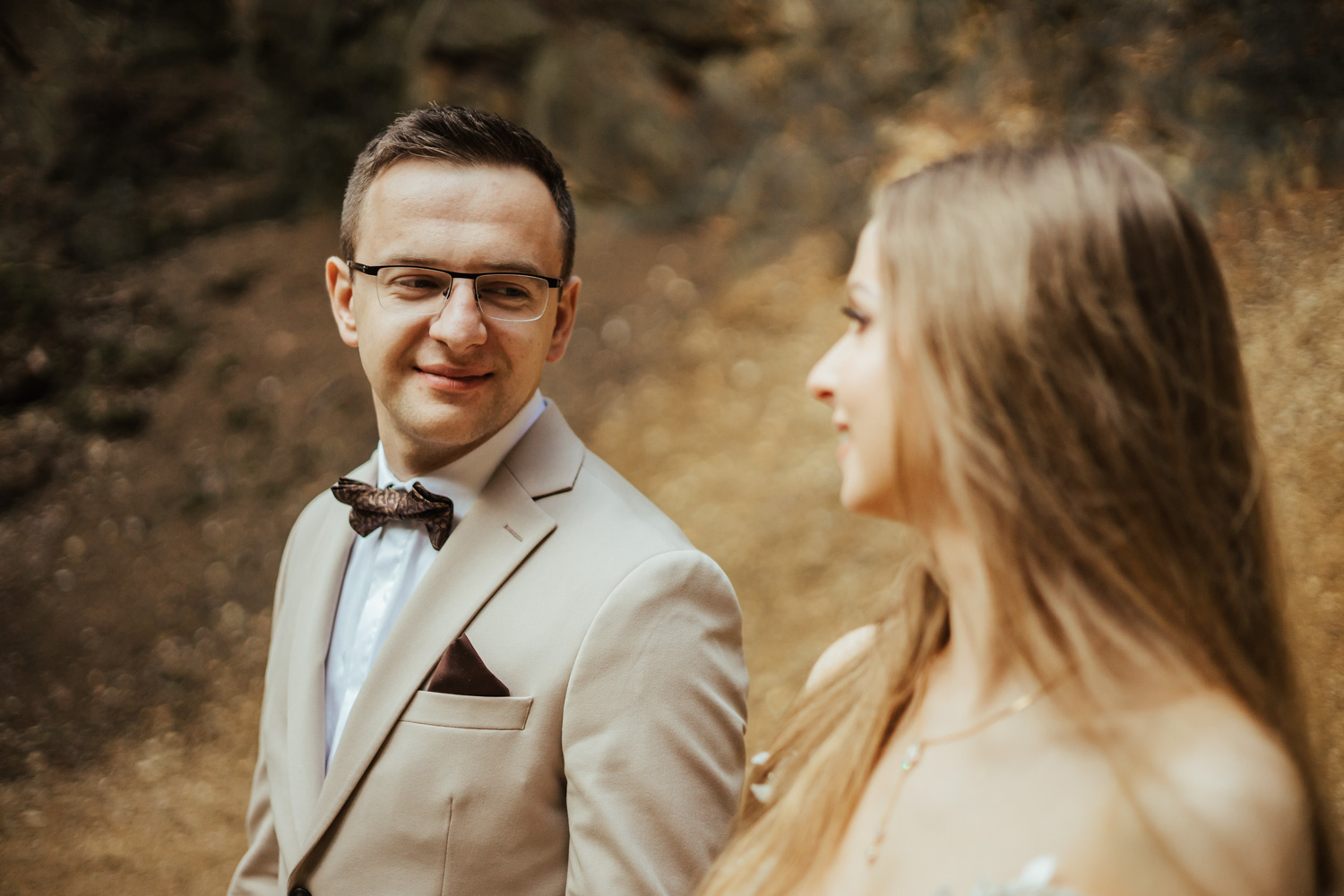 Basia i Michał – fotograf – wesele – Sulechów (893 of 998)