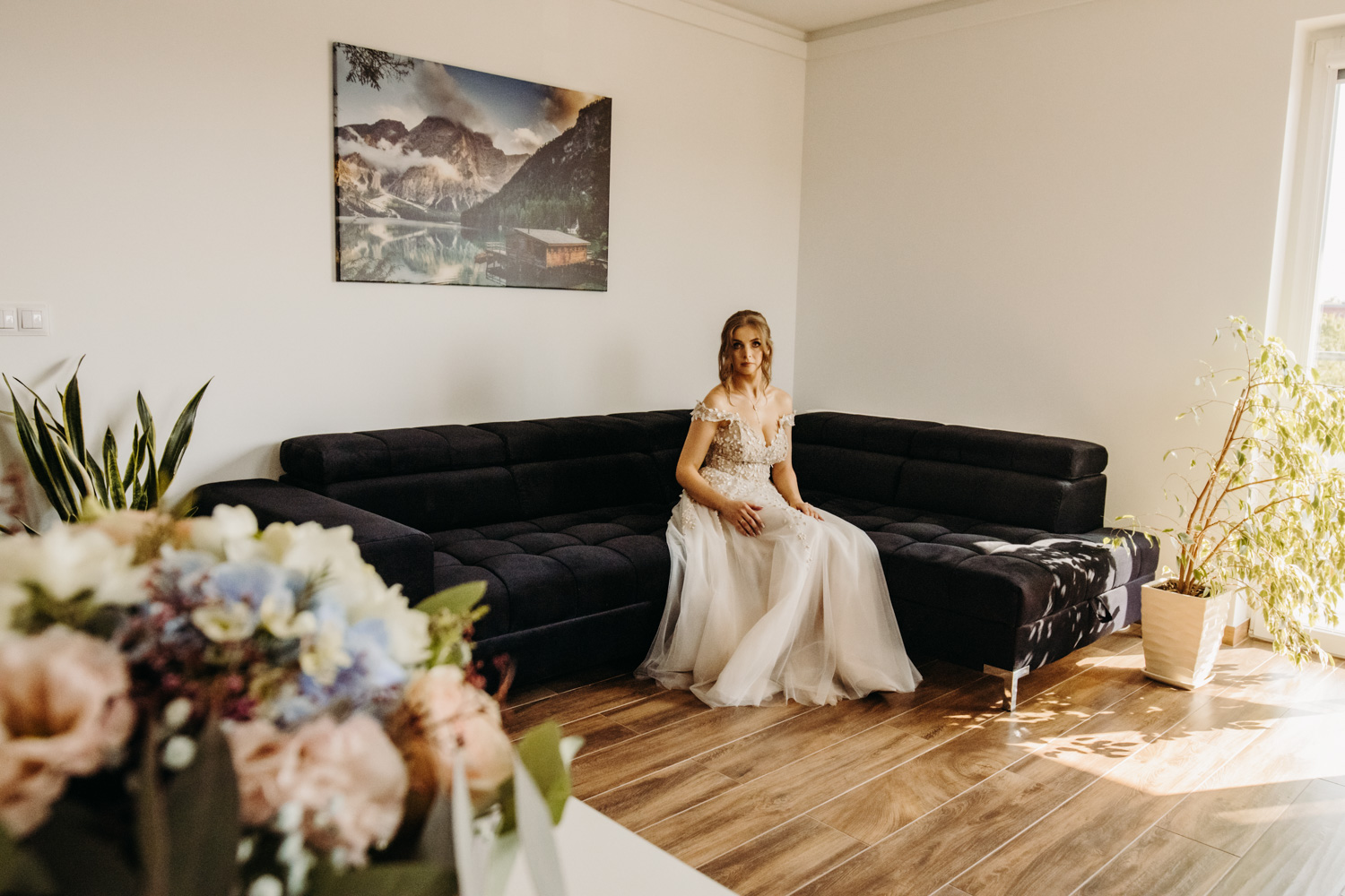 Basia i Michał – fotograf – wesele – Sulechów (91 of 998)